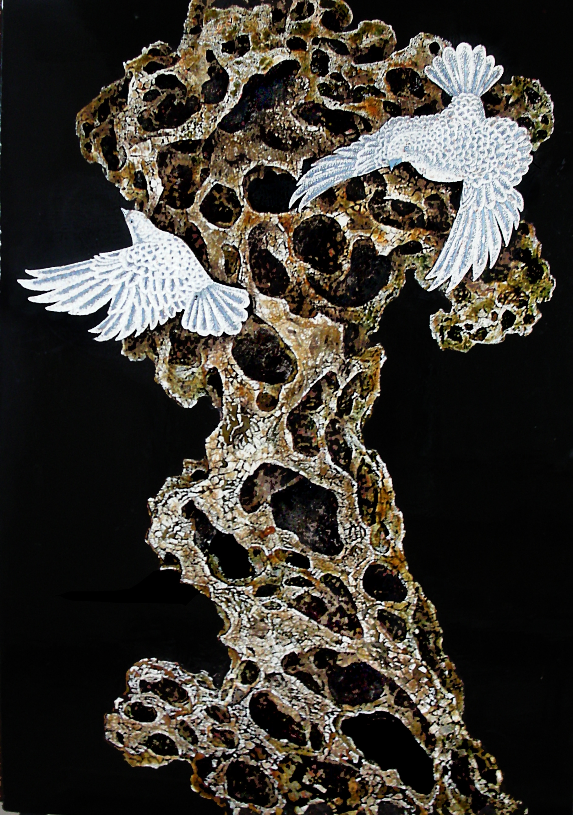 湖石梦.jpg 湖石梦.jpg