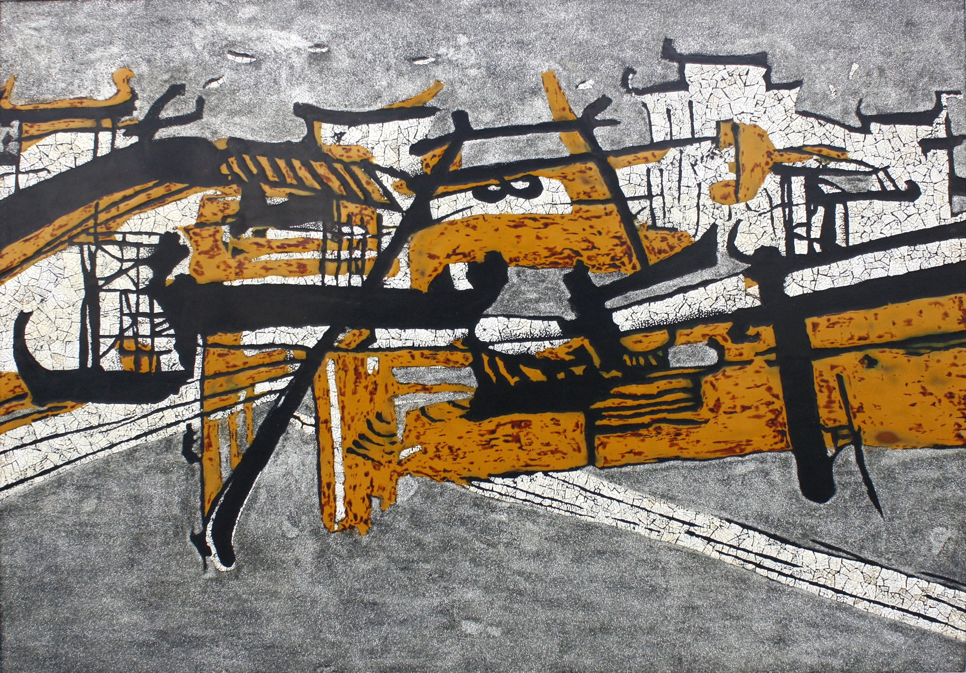 老城.JPG 老城.JPG