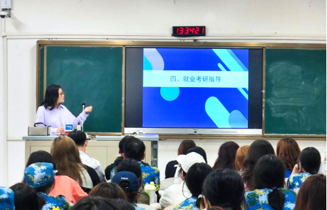 8321c628eb9feb8d0fb5b0335b7991e.png 8321c628eb9feb8d0fb5b0335b7991e.png