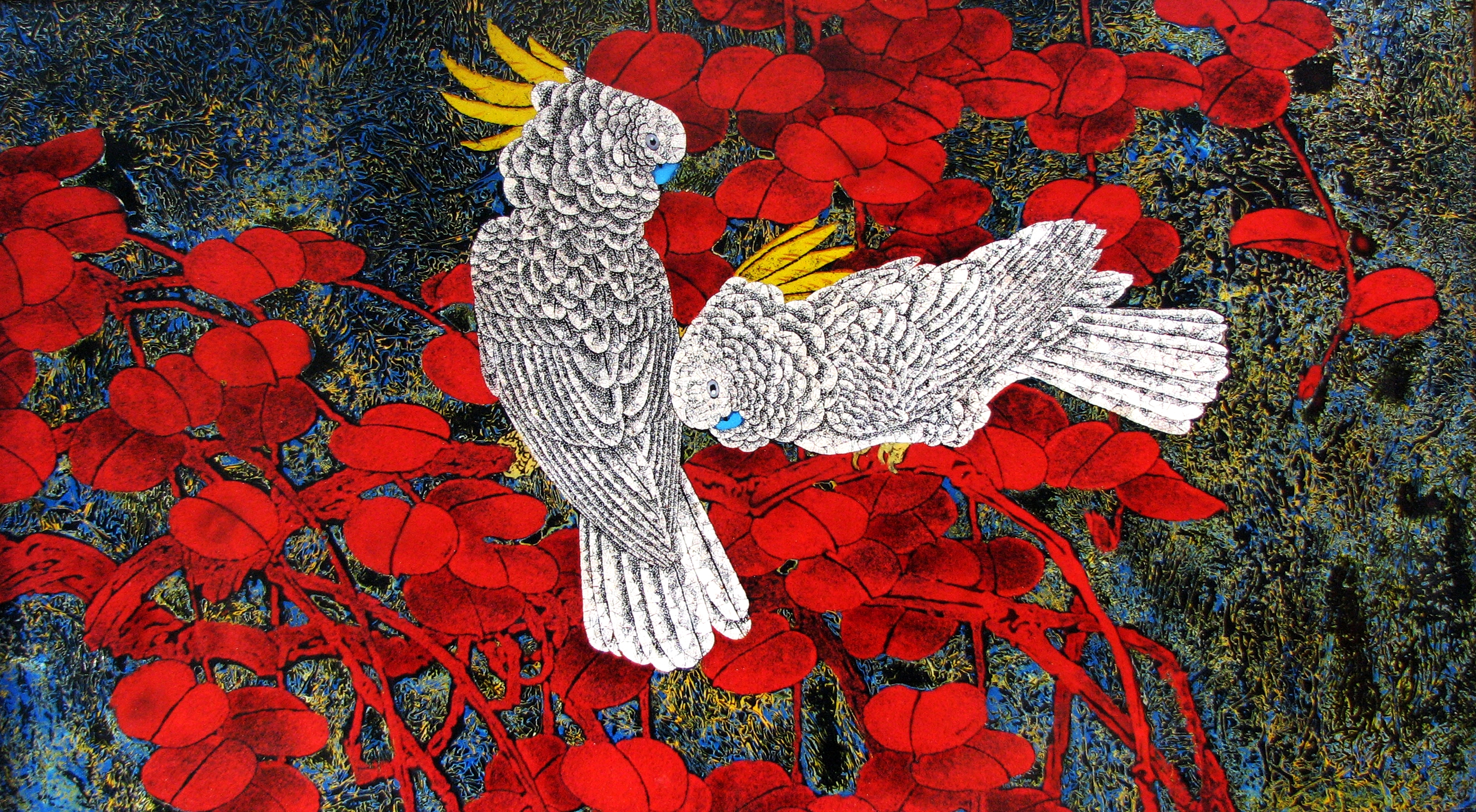 私语.jpg 私语.jpg