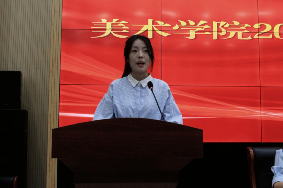 cf928ebc40704fa8590a2cb2510eaef.png cf928ebc40704fa8590a2cb2510eaef.png