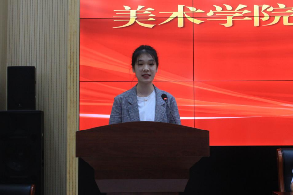 ace702ff375035bd660075831008281.png ace702ff375035bd660075831008281.png