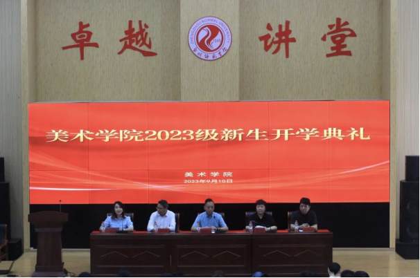 2b8c96a650bf706cfeb92810363dd83.png 2b8c96a650bf706cfeb92810363dd83.png