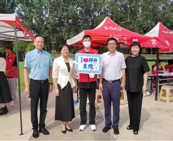 dfc7014ac5fb57f53a1d4b7b9cf2008.png dfc7014ac5fb57f53a1d4b7b9cf2008.png