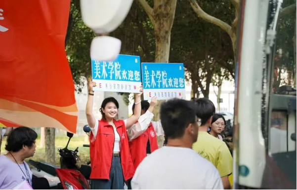 5cb46943478343a093fc056408e5361.png 5cb46943478343a093fc056408e5361.png