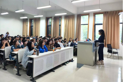 50833a93c246c998f16c924ebf51d19.png 50833a93c246c998f16c924ebf51d19.png