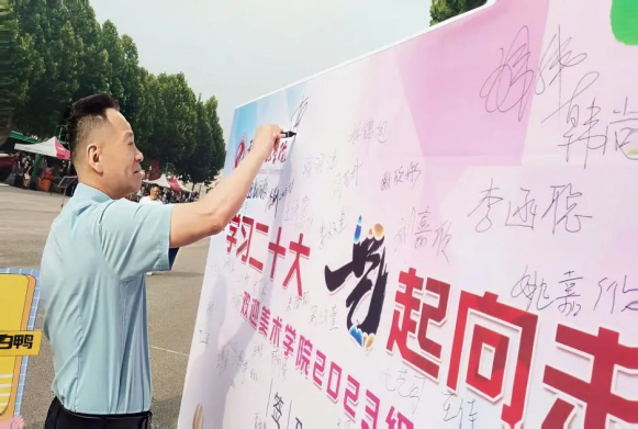 00dcca17333f2c2ceb5d3d6c49bb57a.png 00dcca17333f2c2ceb5d3d6c49bb57a.png