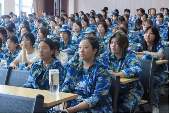 6c7fc29625486c4d0622543281de2c0.png 6c7fc29625486c4d0622543281de2c0.png