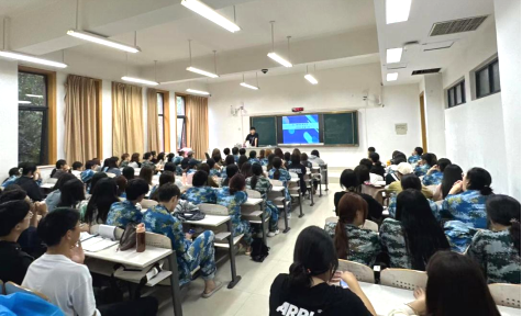 3af49b55848dade619d0536535b2896.png 3af49b55848dade619d0536535b2896.png