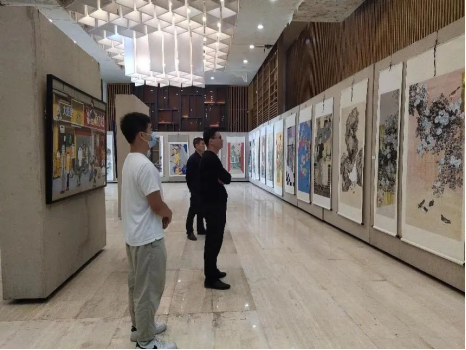 452290f6e669e4dae35c50c8f8052a2.png 452290f6e669e4dae35c50c8f8052a2.png