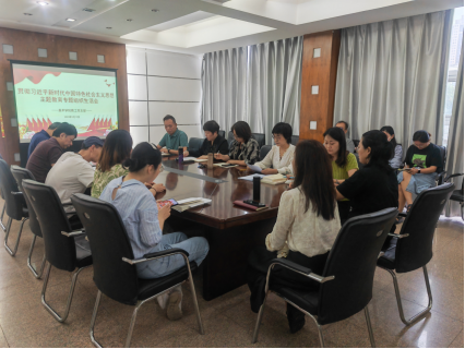 1ba35097667f9957802ef499b5085be.png 1ba35097667f9957802ef499b5085be.png