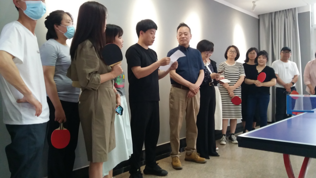 b12cfe750fbc5e880e64a37c77ecbcc.png b12cfe750fbc5e880e64a37c77ecbcc.png