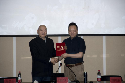 14c42b003cd47d46147ff6f86b2e9bd.png 14c42b003cd47d46147ff6f86b2e9bd.png