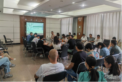 7db845ca47873ae09f27fc772e35eda.png 7db845ca47873ae09f27fc772e35eda.png