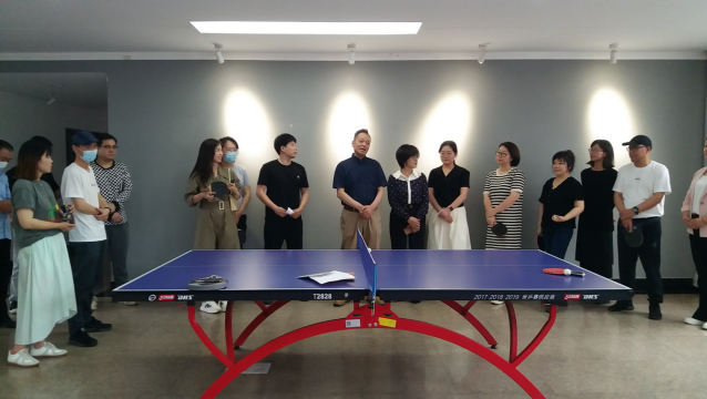 3184a6533bea52f9f14ee72189111d6.png 3184a6533bea52f9f14ee72189111d6.png