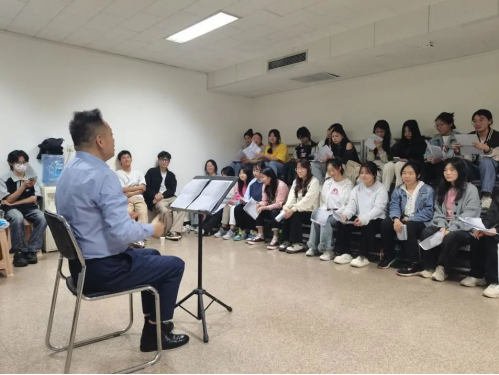 1a965f5e6a3142a7120a23ad2360d3b.png 1a965f5e6a3142a7120a23ad2360d3b.png