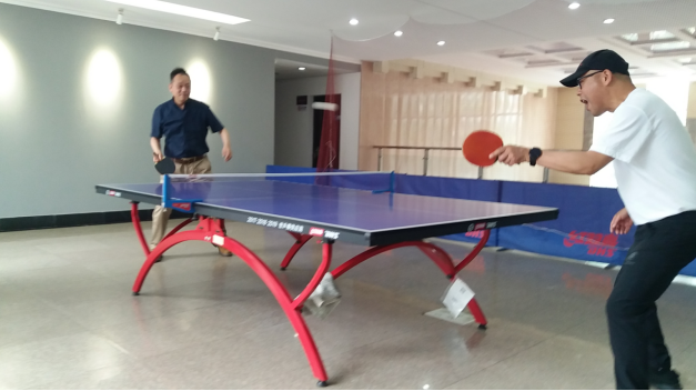 746a06d0a64fd4f33116c8a5977c639.png 746a06d0a64fd4f33116c8a5977c639.png