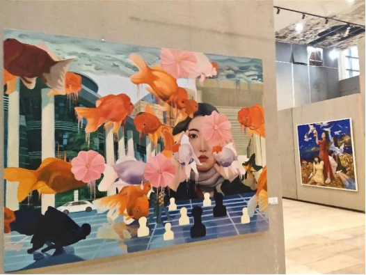 54cea6655c7c8d2645a3b6b77f641a6.png 54cea6655c7c8d2645a3b6b77f641a6.png