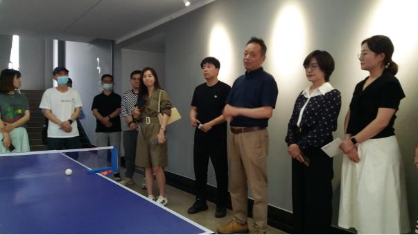 65983f2a964b9151cec1efd19722996.png 65983f2a964b9151cec1efd19722996.png