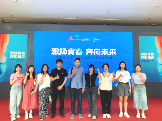 a1dbe8ced7a3f6af8099454ff40542e.png a1dbe8ced7a3f6af8099454ff40542e.png