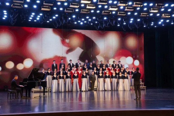 f75eb70af88533ec4e6c28b8d6e7102.png f75eb70af88533ec4e6c28b8d6e7102.png