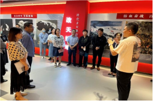 f3b0c861fd54c94065c00d26a21f490.png f3b0c861fd54c94065c00d26a21f490.png