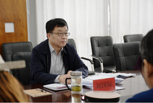 c167476405f38d107e1ed899f004a2f.png c167476405f38d107e1ed899f004a2f.png