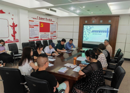 fe758ec5bcdf34c5fa22ff4930a67b0.png fe758ec5bcdf34c5fa22ff4930a67b0.png