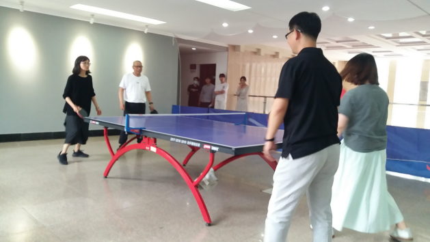 9c233b5b22c50de16aa3d53494dafe8.png 9c233b5b22c50de16aa3d53494dafe8.png