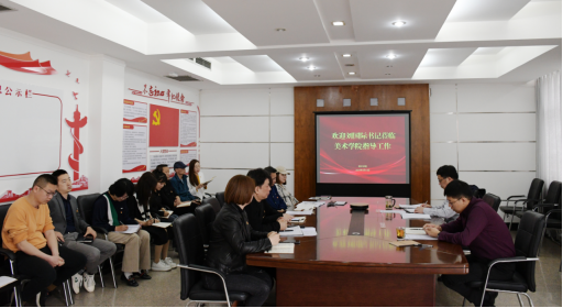 74a717fd7a8cf942800f944bbb0bc8f.png 74a717fd7a8cf942800f944bbb0bc8f.png