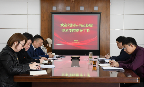 6c2451f9b1b42c7005af1ede42f94db.png 6c2451f9b1b42c7005af1ede42f94db.png