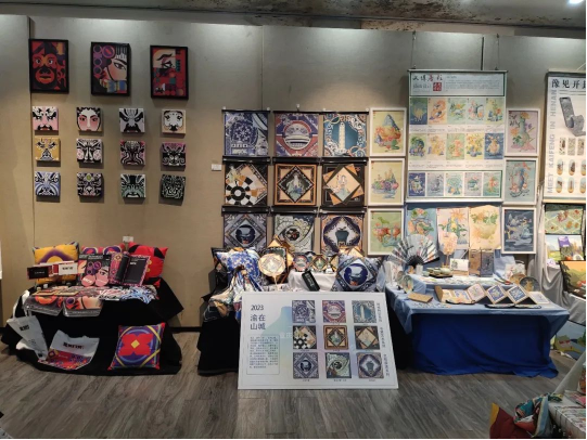 5a6d397989c716eca9452f47a5d167c.png 5a6d397989c716eca9452f47a5d167c.png