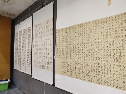 72820221eec126bf7b697af15a4112b.png 72820221eec126bf7b697af15a4112b.png