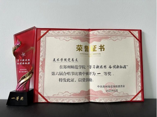 7f4871c4c09ae05fe5d12f5711a0346.png 7f4871c4c09ae05fe5d12f5711a0346.png