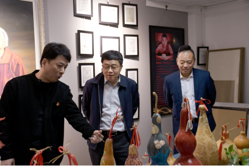 6f11c3fa2e8934013ec732284ed026f.png 6f11c3fa2e8934013ec732284ed026f.png