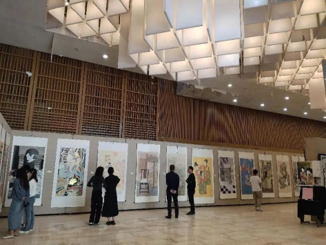 b92eaa5f07ea58838e64c0a4c25a11c.png b92eaa5f07ea58838e64c0a4c25a11c.png