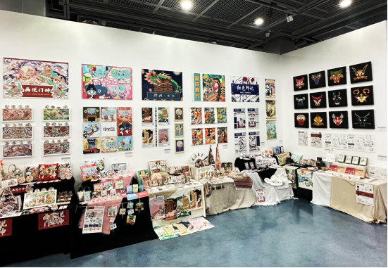 63fdbf718a8f81f6cce27bdb55a56d0.png 63fdbf718a8f81f6cce27bdb55a56d0.png