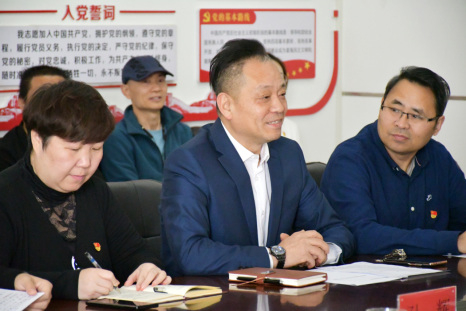 28d48f67c73c3f418d9ca02233c1c1c.png 28d48f67c73c3f418d9ca02233c1c1c.png