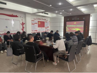 f07454c33d2c3b3c772276fabc1527b.png f07454c33d2c3b3c772276fabc1527b.png