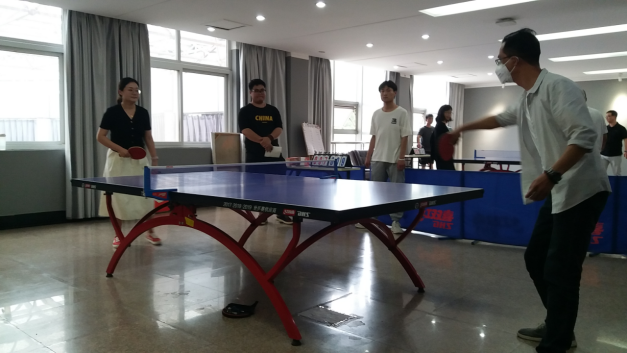 b8819ff5760c1807969909190a185ea.png b8819ff5760c1807969909190a185ea.png