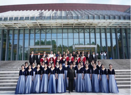 dbca626880e6e95631f896928cebf85.png dbca626880e6e95631f896928cebf85.png