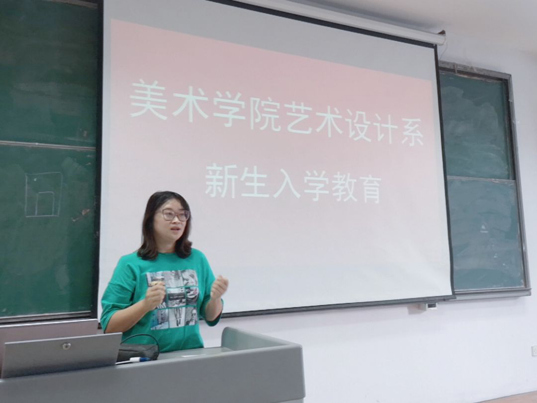 图片36.png 图片36.png