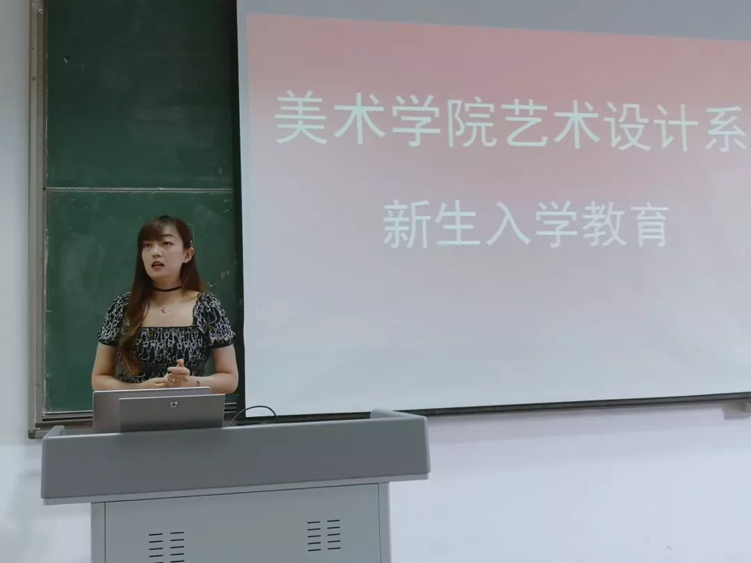 图片34.png 图片34.png