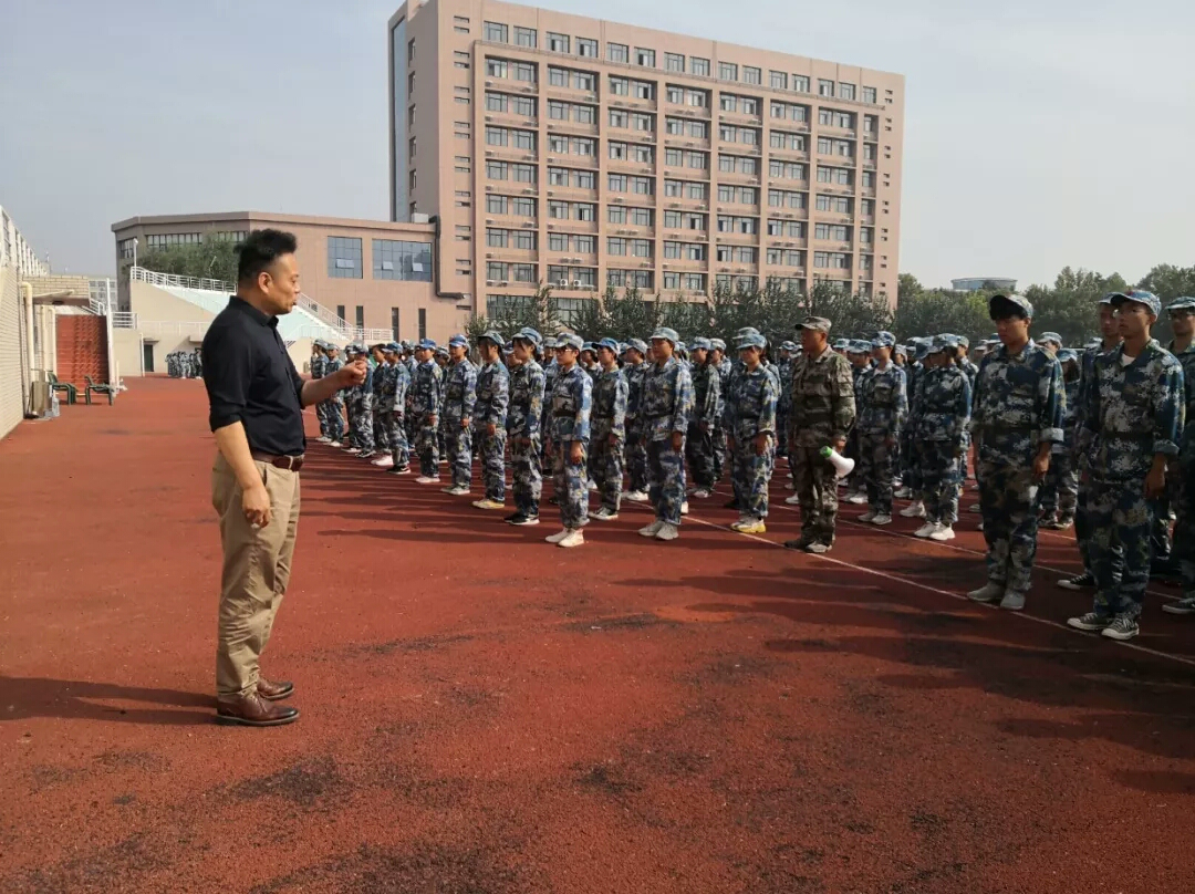 图片17.png 图片17.png