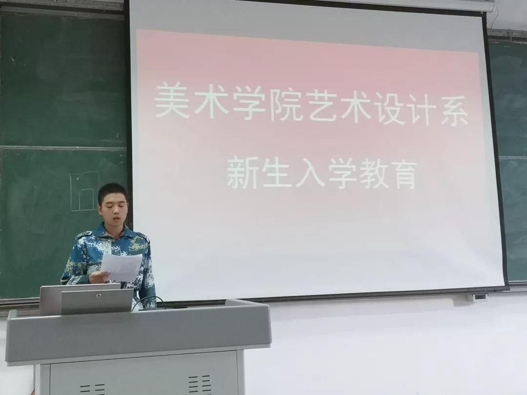 图片32.png 图片32.png