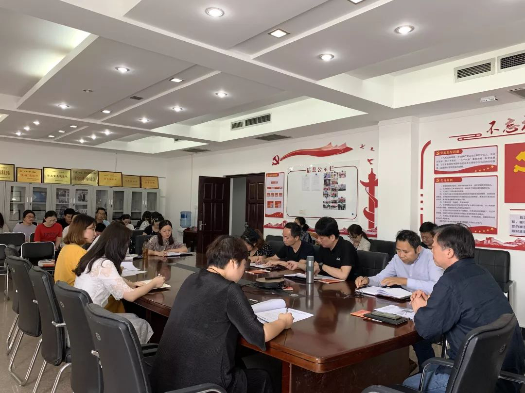 图片38.png 图片38.png