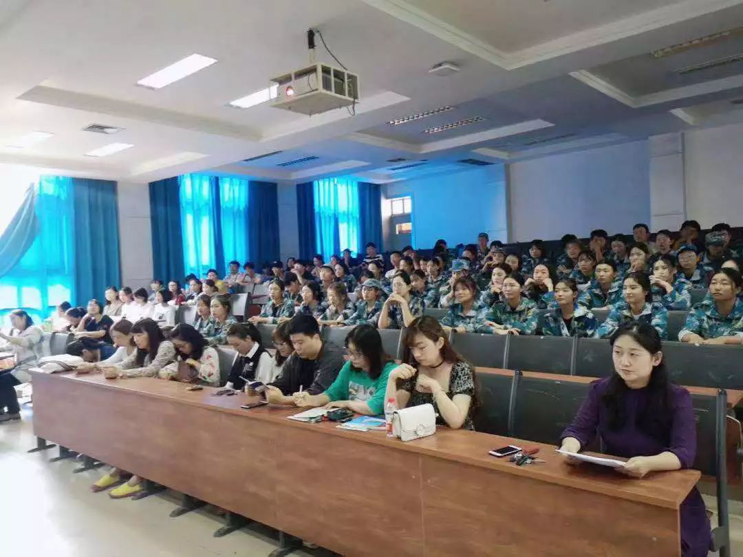 图片30.png 图片30.png