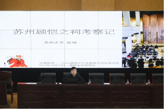 22918a36aff7e6921c92be86678cc9f.png 22918a36aff7e6921c92be86678cc9f.png