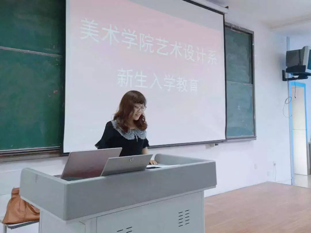 图片31.png 图片31.png