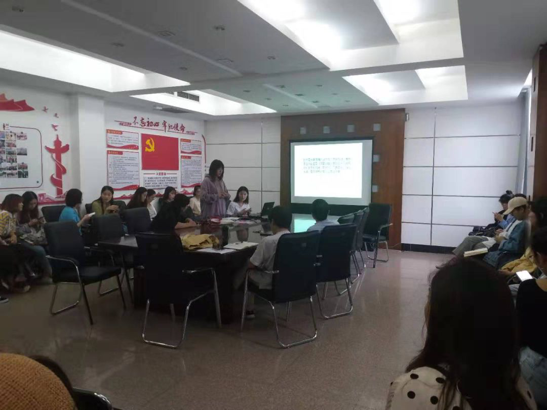 132149950190523478_10.png 132149950190523478_10.png